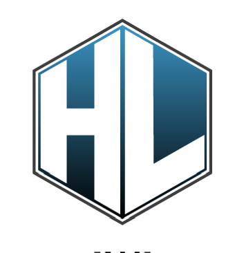Jiangmen Hongli Machinery Co., Ltd.